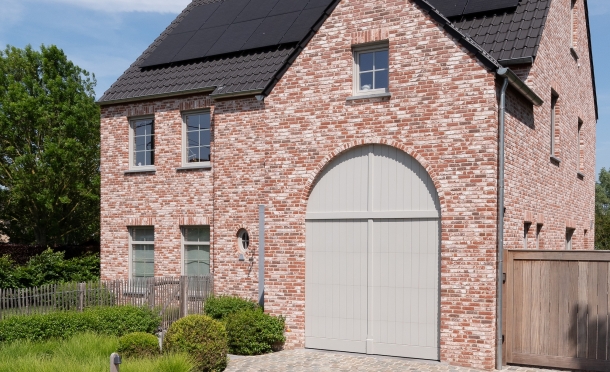 Nieuwe 6% BTW-regelgeving voor sloop en heropbouw: Wat is er veranderd sinds 1 juni 2024?