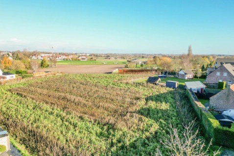 Deerlijk Otegemse Steenweg 