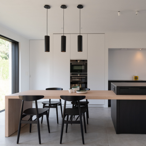 Keuken