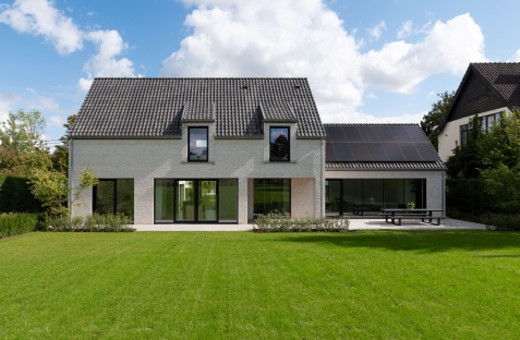 Tuin