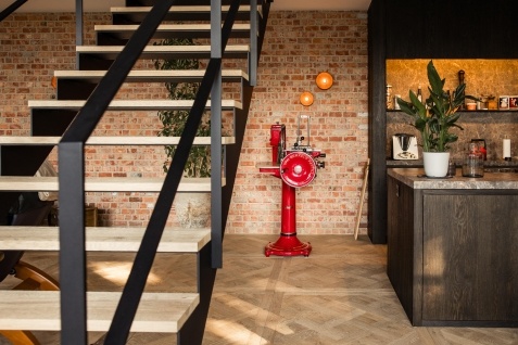 Nieuwbouwwoning-in-amerikaanse-fabrieksstijl