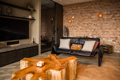 Nieuwbouwwoning-in-amerikaanse-fabrieksstijl