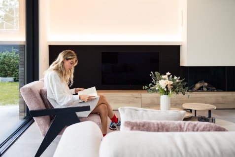 nieuwbouwwoning-anzegem-living