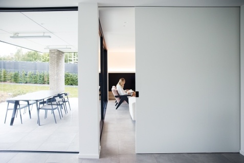 nieuwbouwwoning-anzegem-schuifdeur