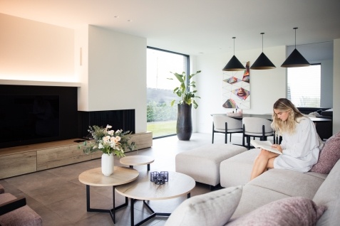 Nieuwbouwwoning-anzegem-woonkamer