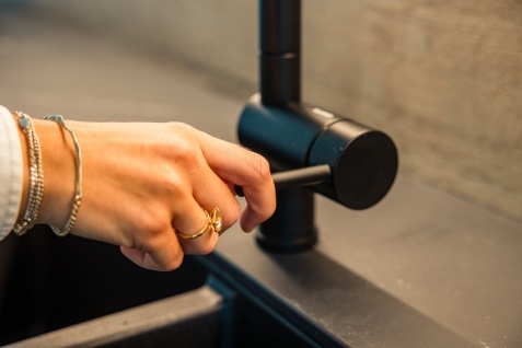 Nieuwbouwwoning-anzegem-keuken-detail