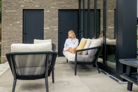 Nieuwbouwwoning-anzegem-terras