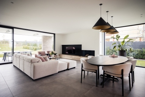 Nieuwbouwwoning-anzegem-volledige-woonkamer