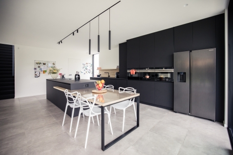 Nieuwbouwwoning-anzegem-keuken