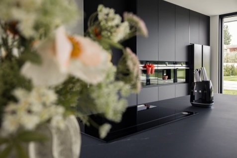 Nieuwbouwwoning-anzegem-keuken-detail