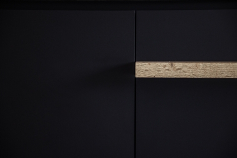 Nieuwbouwwoning-anzegem-keukenkast-detail