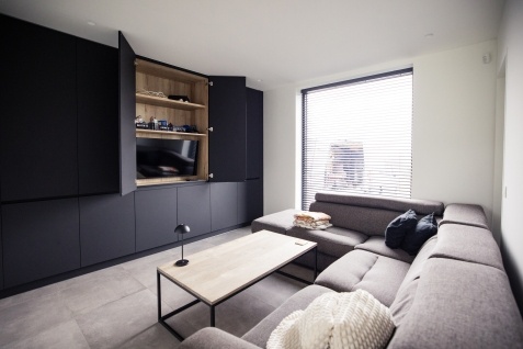 Nieuwbouwwoning-anzegem-zithoek