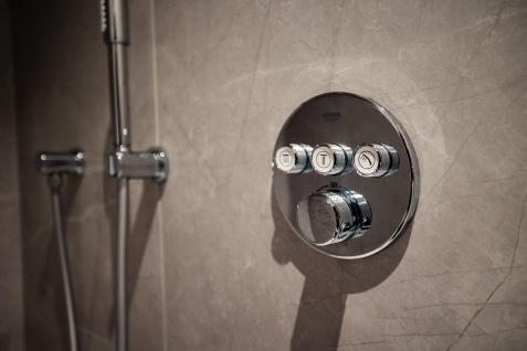 Nieuwbouwwoning-anzegem-badkamer-detail