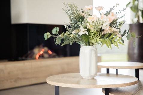 Nieuwbouwwoning-anzegem-living-detail