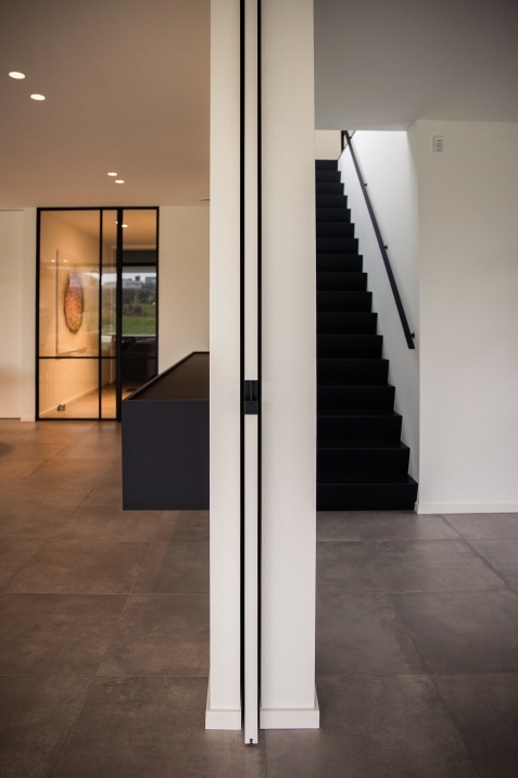 Nieuwbouwwoning-anzegem-hal