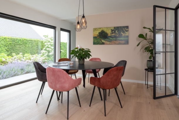 woonkamer - mijnverbouwpremie