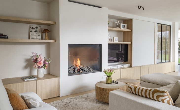 Wim-Beyaert-renovatie-Brugge